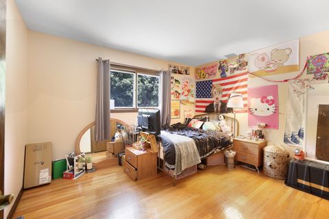 Tiny photo for 336 S CENTRAL Avenue, Wood Dale, IL 60191 (MLS # 12467260)