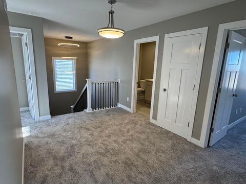 Tiny photo for 3618 Cabernet Court, Normal, IL 61761 (MLS # 12508532)