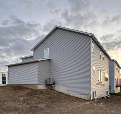 Tiny photo for 3618 Cabernet Court, Normal, IL 61761 (MLS # 12508532)