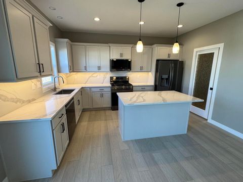 Tiny photo for 3618 Cabernet Court, Normal, IL 61761 (MLS # 12508532)