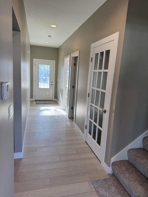 Tiny photo for 3618 Cabernet Court, Normal, IL 61761 (MLS # 12508532)