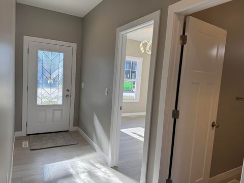 Tiny photo for 3618 Cabernet Court, Normal, IL 61761 (MLS # 12508532)