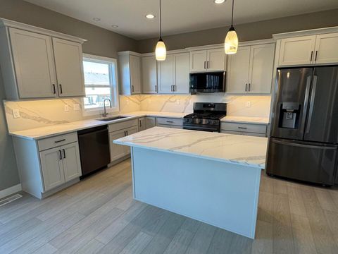 Tiny photo for 3618 Cabernet Court, Normal, IL 61761 (MLS # 12508532)