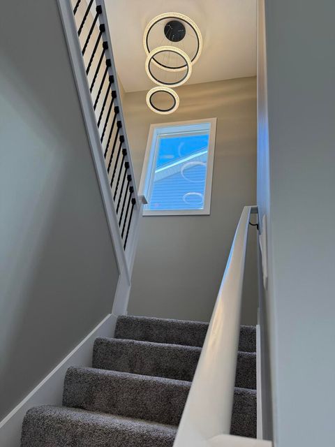 Tiny photo for 3618 Cabernet Court, Normal, IL 61761 (MLS # 12508532)