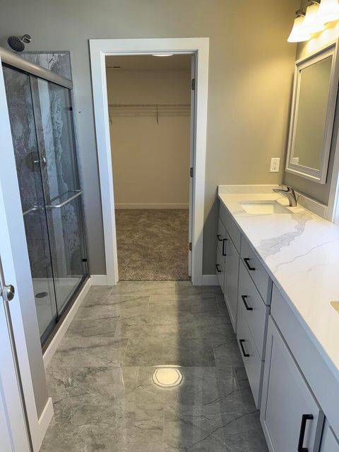 Tiny photo for 3618 Cabernet Court, Normal, IL 61761 (MLS # 12508532)