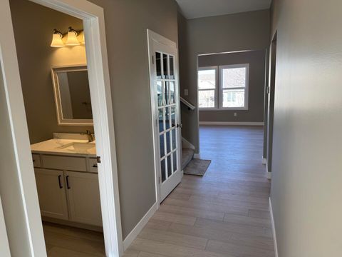 Tiny photo for 3618 Cabernet Court, Normal, IL 61761 (MLS # 12508532)