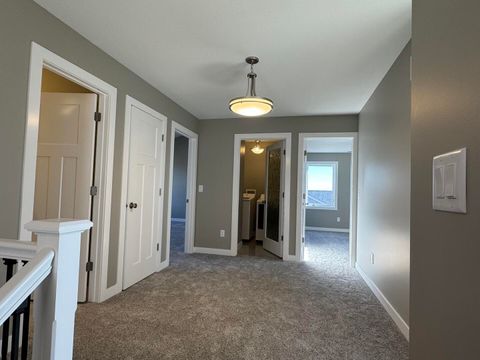 Tiny photo for 3618 Cabernet Court, Normal, IL 61761 (MLS # 12508532)