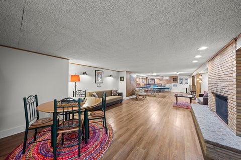 Tiny photo for 523 We Go Trail S, Mount Prospect, IL 60056 (MLS # 12790496)
