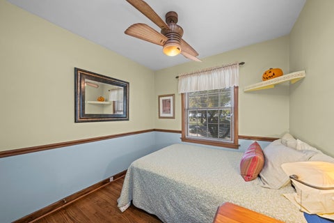 Tiny photo for 523 We Go Trail S, Mount Prospect, IL 60056 (MLS # 12790496)