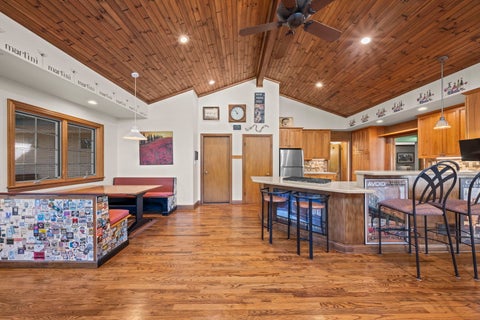 Tiny photo for 523 We Go Trail S, Mount Prospect, IL 60056 (MLS # 12790496)