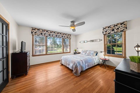 Tiny photo for 523 We Go Trail S, Mount Prospect, IL 60056 (MLS # 12790496)