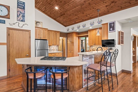 Tiny photo for 523 We Go Trail S, Mount Prospect, IL 60056 (MLS # 12790496)