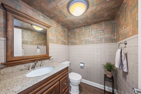 Tiny photo for 523 We Go Trail S, Mount Prospect, IL 60056 (MLS # 12790496)