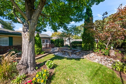 Tiny photo for 523 We Go Trail S, Mount Prospect, IL 60056 (MLS # 12790496)