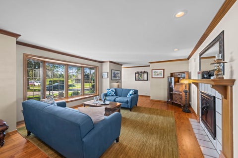 Tiny photo for 523 We Go Trail S, Mount Prospect, IL 60056 (MLS # 12790496)