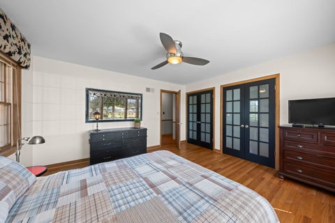 Tiny photo for 523 We Go Trail S, Mount Prospect, IL 60056 (MLS # 12790496)