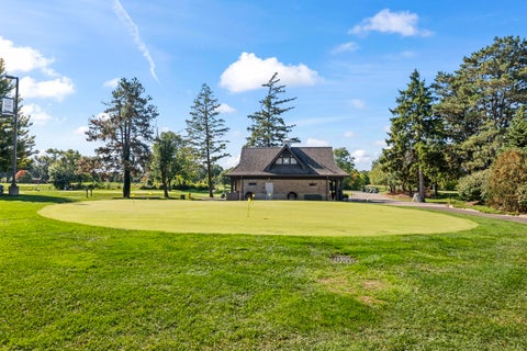 Tiny photo for 523 We Go Trail S, Mount Prospect, IL 60056 (MLS # 12790496)