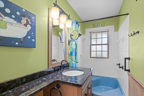 Tiny photo for 523 We Go Trail S, Mount Prospect, IL 60056 (MLS # 12790496)