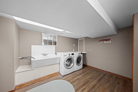 Tiny photo for 523 We Go Trail S, Mount Prospect, IL 60056 (MLS # 12790496)