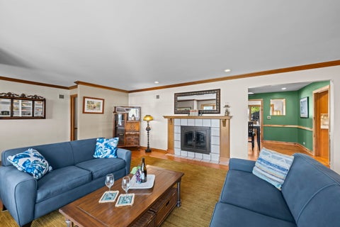 Tiny photo for 523 We Go Trail S, Mount Prospect, IL 60056 (MLS # 12790496)