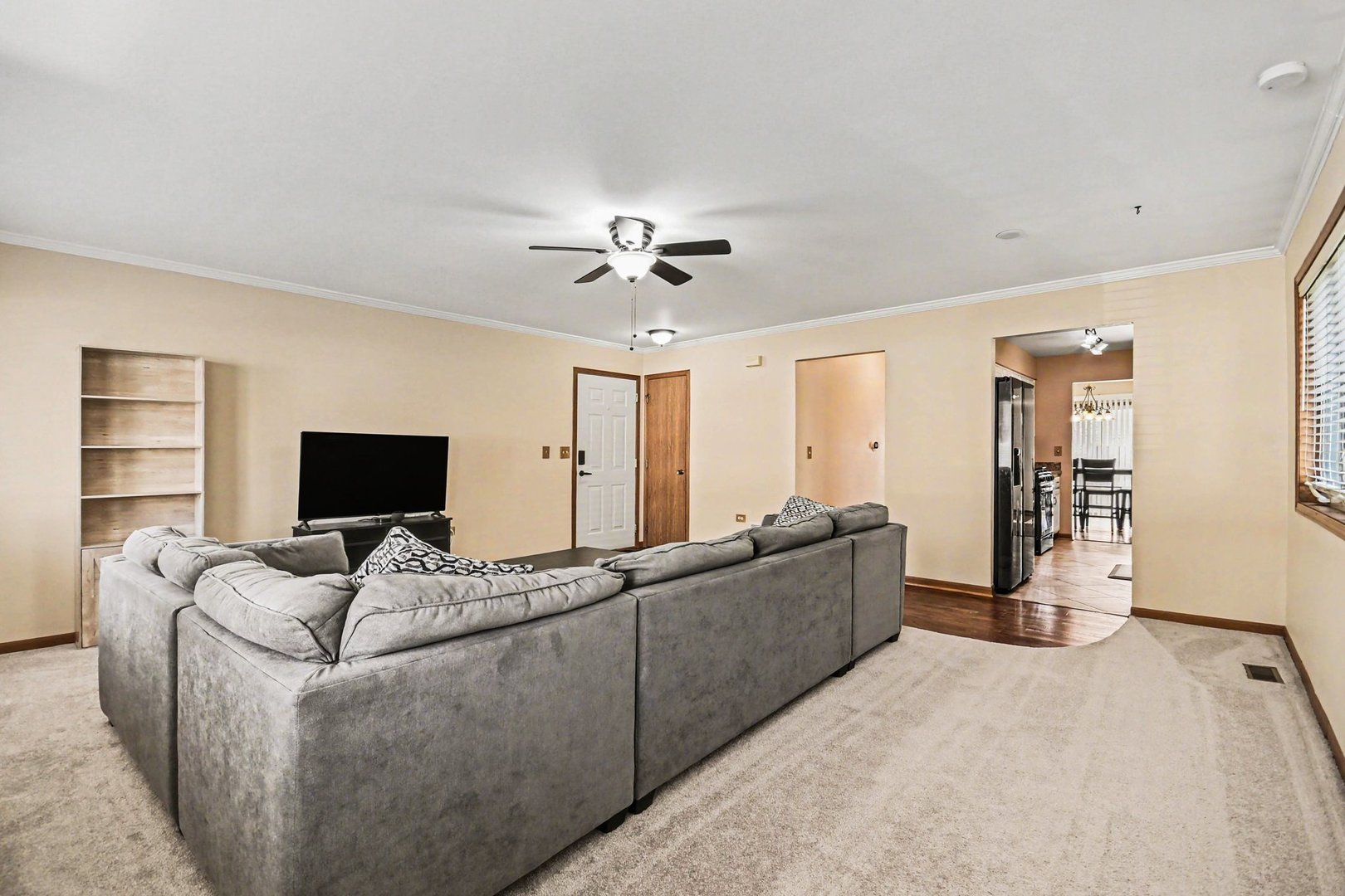 157 Saenz Lane 157