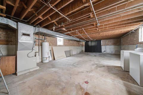 Tiny photo for 8018 S Michigan Avenue, Chicago, IL 60619 (MLS # 12734434)