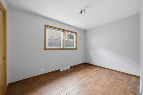 Tiny photo for 8018 S Michigan Avenue, Chicago, IL 60619 (MLS # 12734434)