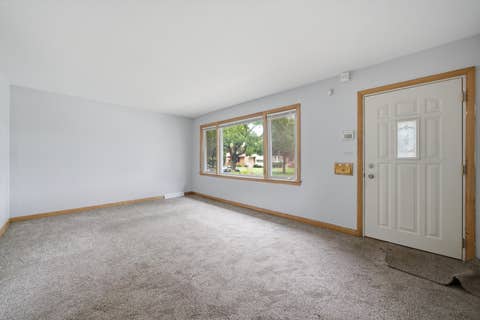 Tiny photo for 8018 S Michigan Avenue, Chicago, IL 60619 (MLS # 12734434)