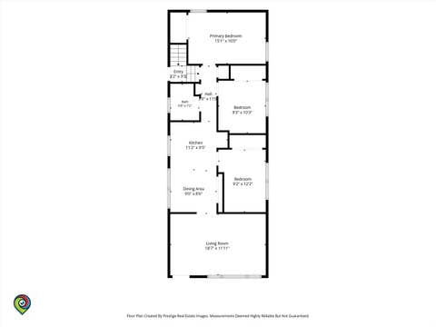 Tiny photo for 8018 S Michigan Avenue, Chicago, IL 60619 (MLS # 12734434)