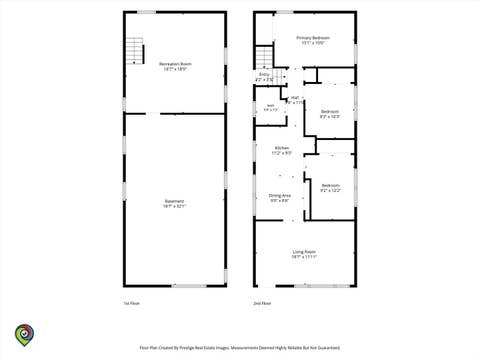 Tiny photo for 8018 S Michigan Avenue, Chicago, IL 60619 (MLS # 12734434)