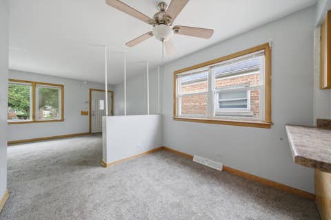 Tiny photo for 8018 S Michigan Avenue, Chicago, IL 60619 (MLS # 12734434)