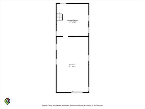Tiny photo for 8018 S Michigan Avenue, Chicago, IL 60619 (MLS # 12734434)