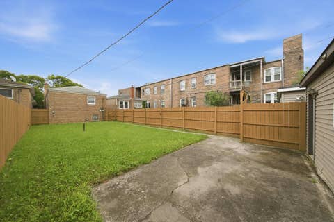Tiny photo for 8018 S Michigan Avenue, Chicago, IL 60619 (MLS # 12734434)