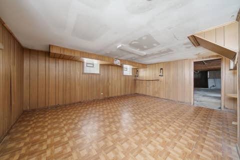 Tiny photo for 8018 S Michigan Avenue, Chicago, IL 60619 (MLS # 12734434)