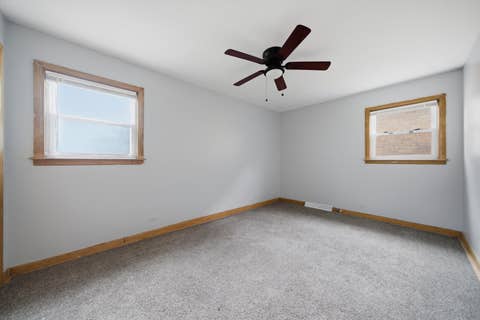Tiny photo for 8018 S Michigan Avenue, Chicago, IL 60619 (MLS # 12734434)