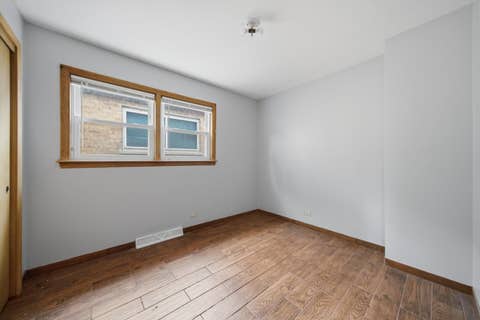 Tiny photo for 8018 S Michigan Avenue, Chicago, IL 60619 (MLS # 12734434)