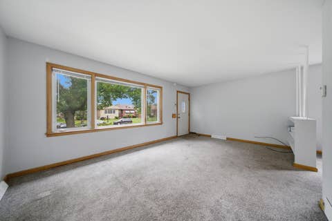 Tiny photo for 8018 S Michigan Avenue, Chicago, IL 60619 (MLS # 12734434)