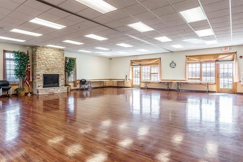 Tiny photo for 100 Prince Court SE, Poplar Grove, IL 61065 (MLS # 12728273)