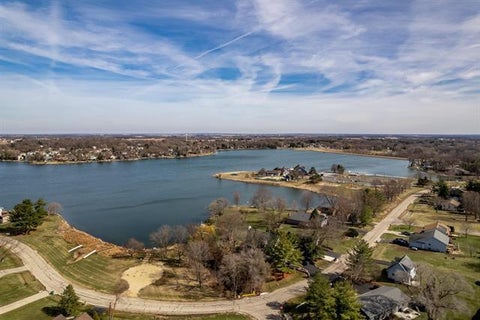 Tiny photo for 100 Prince Court SE, Poplar Grove, IL 61065 (MLS # 12728273)