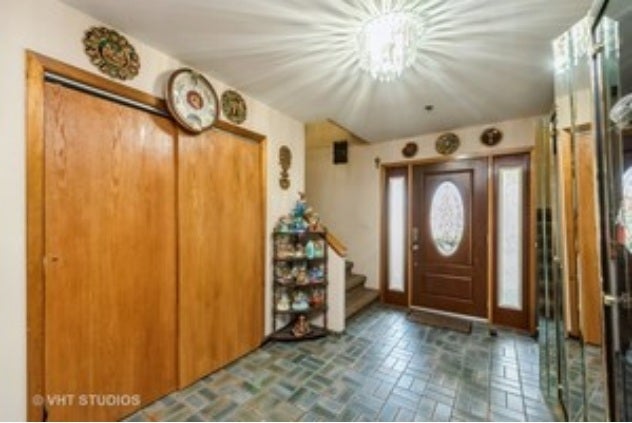 100 Prince Court SE