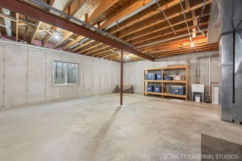Tiny photo for 869 Cambridge Drive, Batavia, IL 60510 (MLS # 12485920)