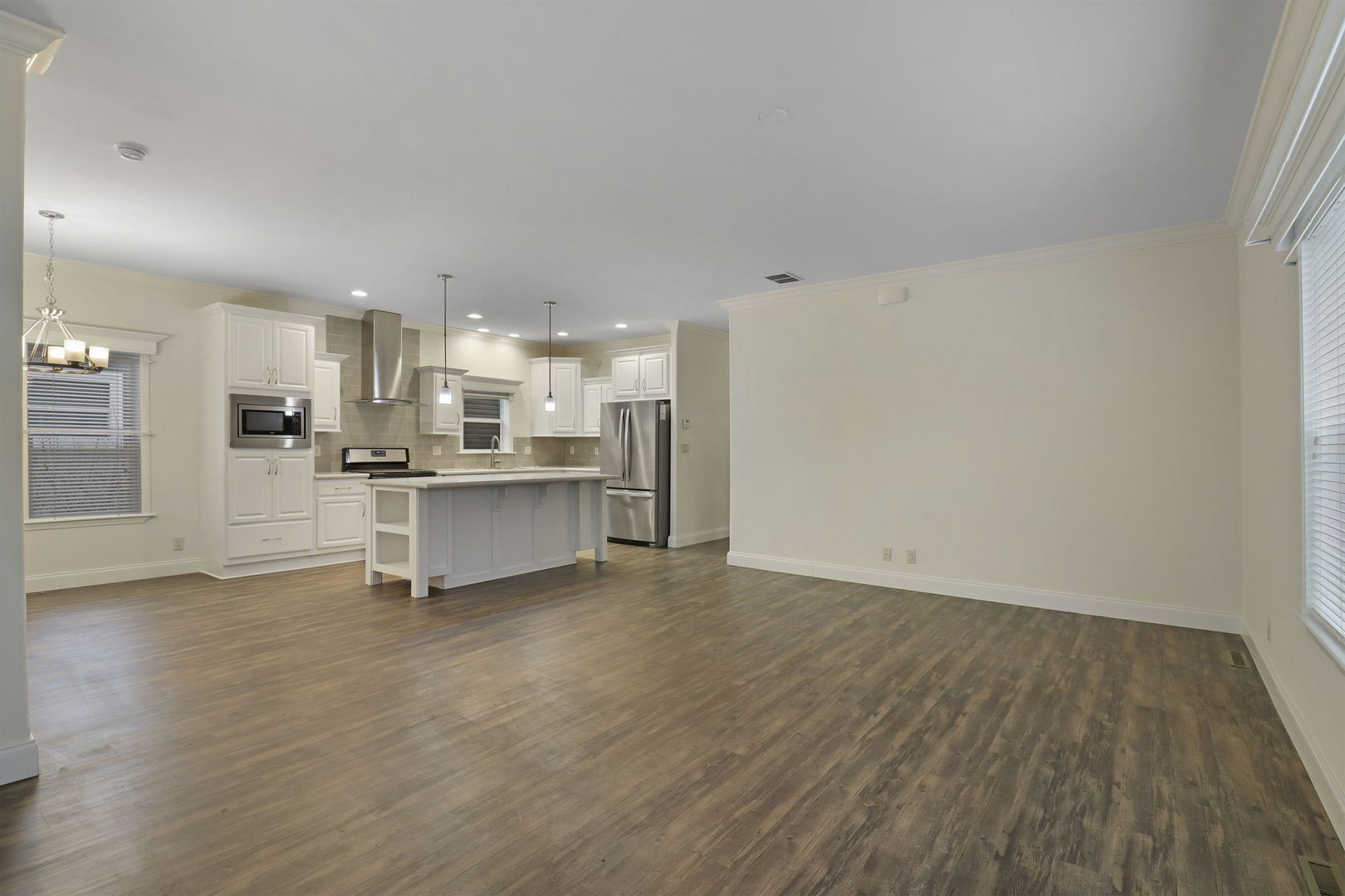 1428 Equestrian Drive