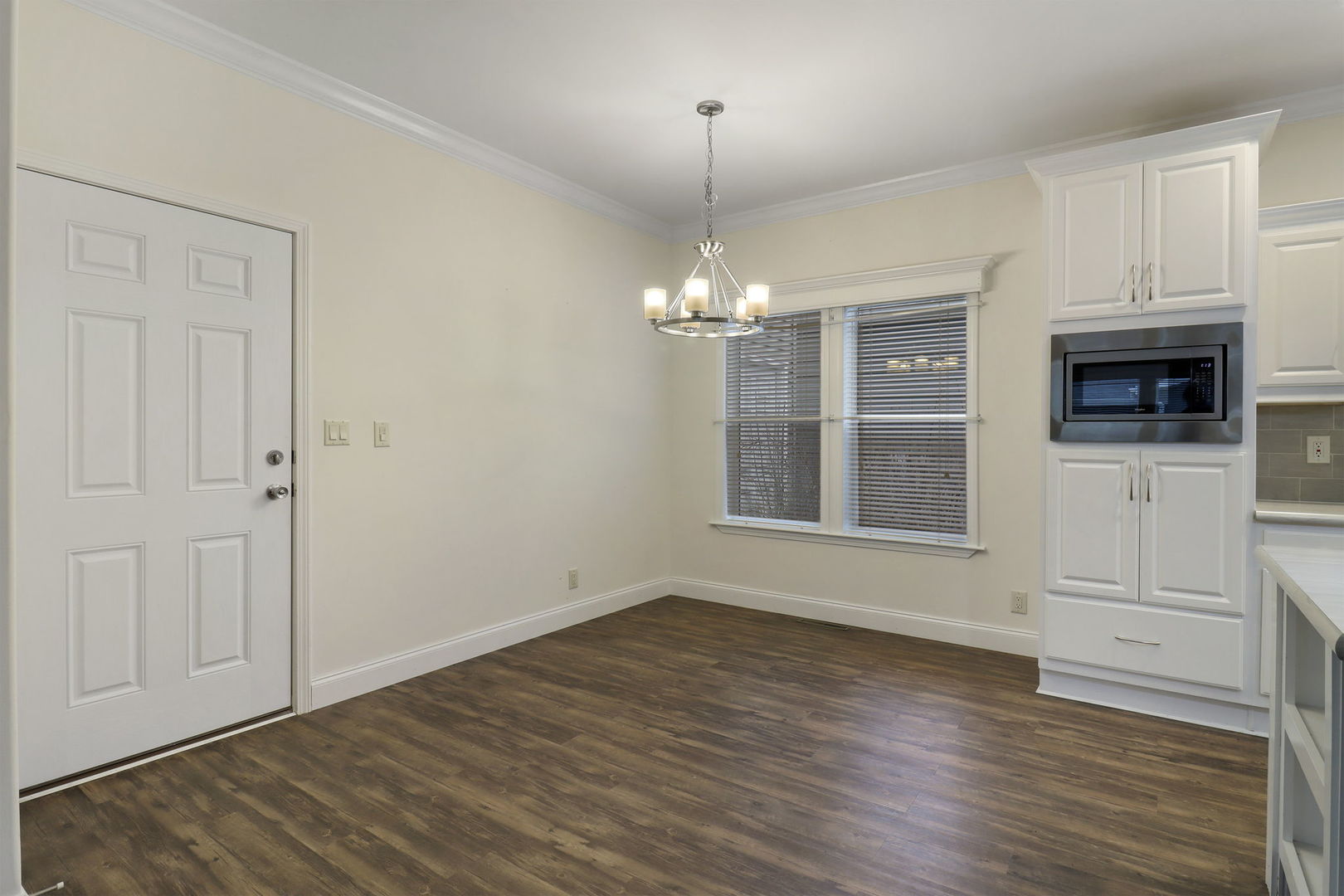 1428 Equestrian Drive