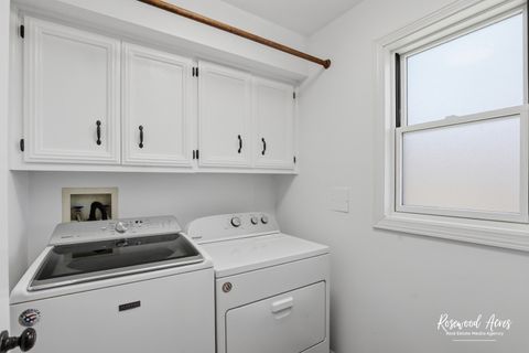 Tiny photo for 5996 W 2000N Road, Bonfield, IL 60913 (MLS # 12587061)