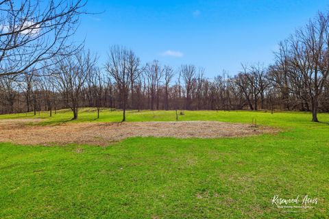 Tiny photo for 5996 W 2000N Road, Bonfield, IL 60913 (MLS # 12587061)