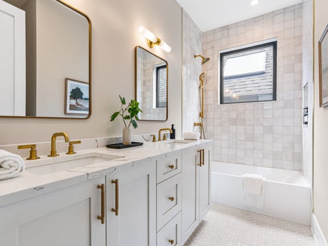 Tiny photo for 3041 N Leavitt Street, Chicago, IL 60618 (MLS # 12720765)