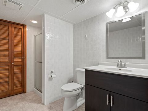 Tiny photo for 19714 Greenview Avenue, Mokena, IL 60448 (MLS # 12504193)