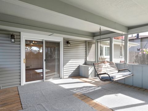 Tiny photo for 19714 Greenview Avenue, Mokena, IL 60448 (MLS # 12504193)