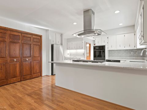 Tiny photo for 19714 Greenview Avenue, Mokena, IL 60448 (MLS # 12504193)