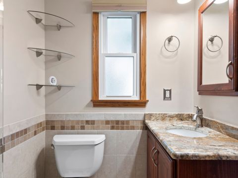 Tiny photo for 19714 Greenview Avenue, Mokena, IL 60448 (MLS # 12504193)